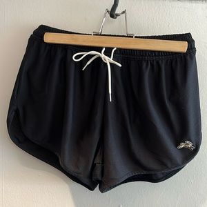 Men’s Tracksmith Race Short